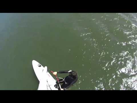 Windsurf Matanzas Nov 2015