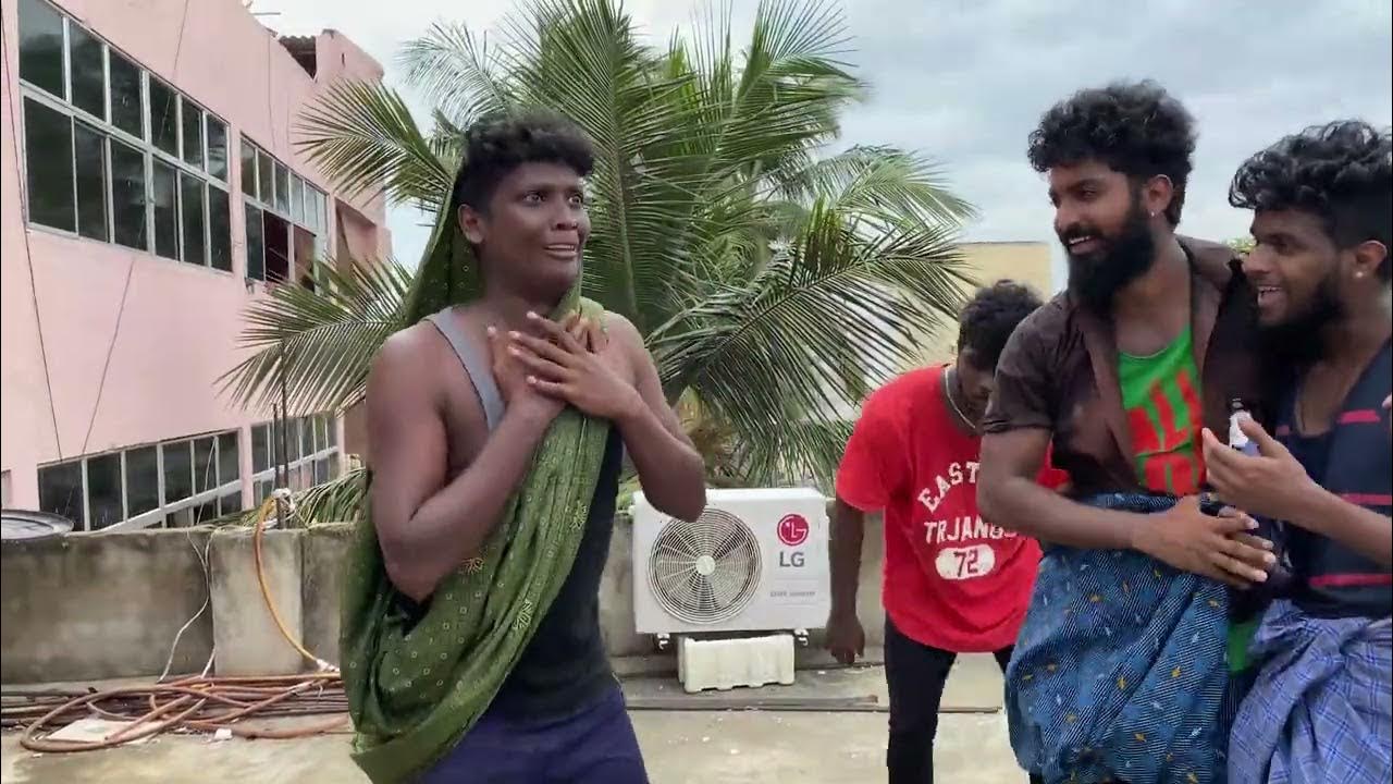 rakita rakita cover song by fdc&hdc pls subscribe for more videos YouTube