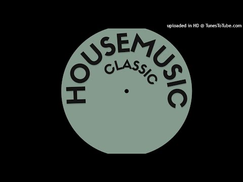 Supakings - Back and forth (Vocal mix)