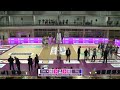 Itas Trentino vs. Talmassons | LVF Serie A2 Tigotà | 2025/26 - 4a Giornata - Ritorno