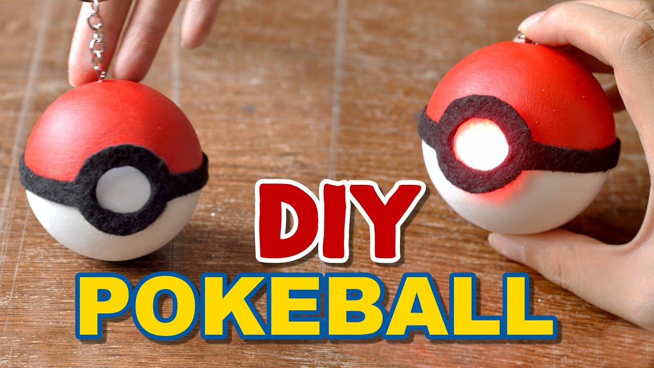 その他 Chimchar Pokeball light YUjin keychain Japan Cartoon Pokemon Center Pokeball Keychain 4th & 5th