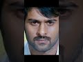 ساعات العمر بيخرف مشوفتش حد بيشرف