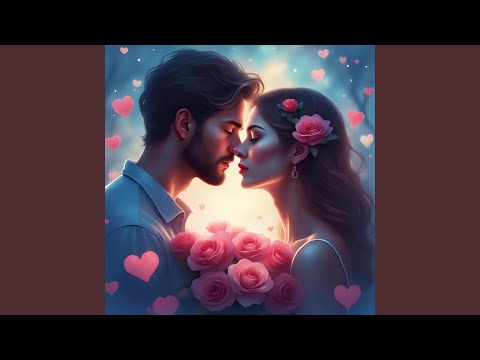 Aslı Güngör-Ferhat Göçer - Kalp Kalbe Karşı (Sinan Akçil Mix)