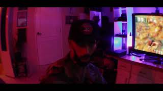 Apolo I X Bull Montana X Limbo Lowfi X Lessar