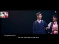 Ishq kahani whatsapp status video by jatinder Whatsapp Status Video Download Free