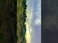 nature view|nature view #nature #viralshort #viralshort #love
