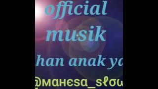 Download lagu KELUHAN ANAK YATIM