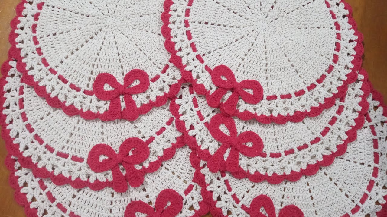 Concluido! Supla 6 peça! Fiquei apaixonada 😍