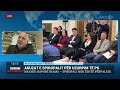 Haxhiu: Gara pa rivalë në PD është fundi i saj, Berisha po e çon drejt shkatërrimit