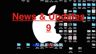 Apple TV Features, Apple Trade-In & Swifty | Weekly Apple News 9 screenshot 2