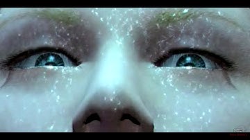 Sega Dreamcast - Resident Evil – Code: Veronica - All Cutscenes