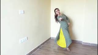 Sonli sonli