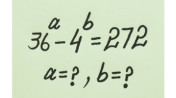Japanese l can you solve this? l Regional Olympiad Mathematics Question 