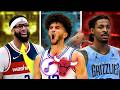 ¿QUÉ NECESITA TU EQUIPO? | DIAGNÓSTICO COMPLETO DEL DRAFT NBA 2026 🩺🏀