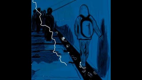 القارئ / مشاري فالح