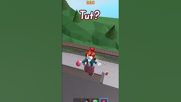 Im not hacking i swear😭🙏