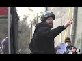 2014 MiLP Paintball Event #1 - Birmingham Alabama