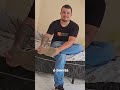 Prioridades, primeiro a familia e depois eu kkkkkk