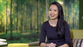 The making of a Successful Multicultural Company- Huone