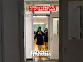 女子高生たちが教室でエレベーター再現した結果www#shorts#tiktok#おすすめ#高校生#青春#おもしろ