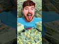 "MrBeast: From Zero to YouTube Legend 🌍💸🔥" #MrBeast #YouTubeLegend #InspiringStory