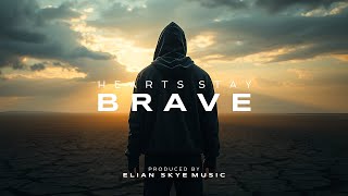 Download Lagu Elian Skye - Hearts Stay Brave MP3