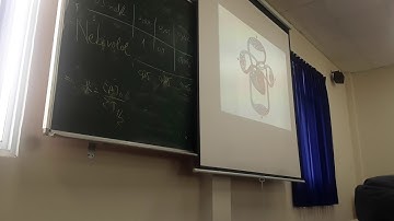 Dược lý 2 - cô Hà - B2 - SUY TIM (1)