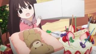 Shelter Anime Vietsub ( Sharing )