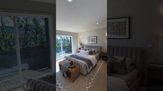 1994 Luxury Contemporary Home in the Claremont Hills of Berkeley, CA listed for $1,850,000 Listed by