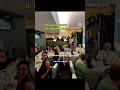 #opera #osolemio #cantante #reality #wedding #viralvideo
