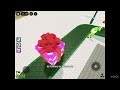 I’m playing steal a brainrot | Today I am trying out the new North Pole event! Today look at my aura
