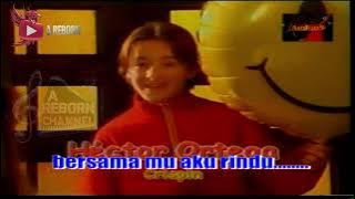 AMIGOS | OST TELENOVELA AMIGOS VERSI INDONESIA
