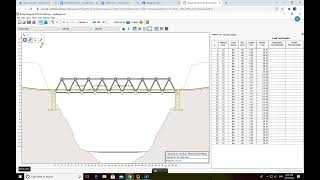 West Point Bridge Designer Example no sound