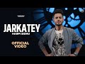JARKATEY - HARPI SIDHU (Full Song) MixSingh |  Latest Punjabi Songs 2017