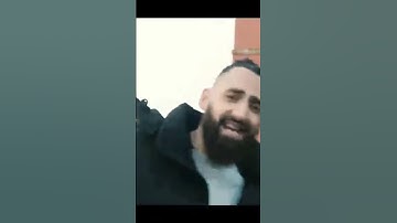 Thumbnail of #benjilancs #micrighteous #rap #music #rapper #master #uk #beats #lyrics #hiphop #bar #freestyle