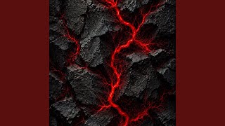 Eternity - DJ DEMON
