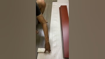 Có nên lát sàn gỗ giá rẻ không? - 0944200579 #trieusango