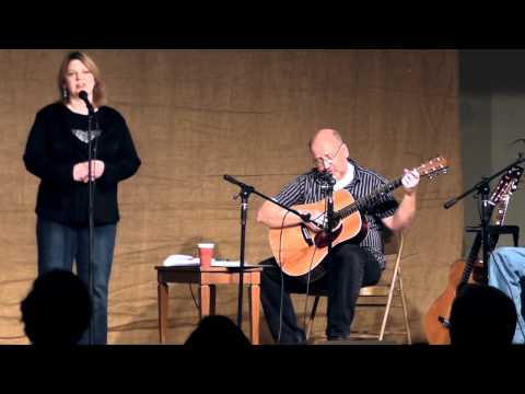 Leslie Lee & Steve Gretz - The Only Way To Never H...