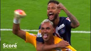 y2mate com Neymar Jr Destroying Everyone in 2020 1080p
