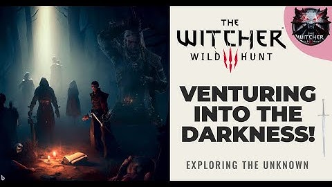 How to Solve the Mystery of the Byways Murders 🕵️ - Walkthrough