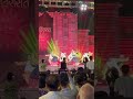 Virasat Dehradun 2025