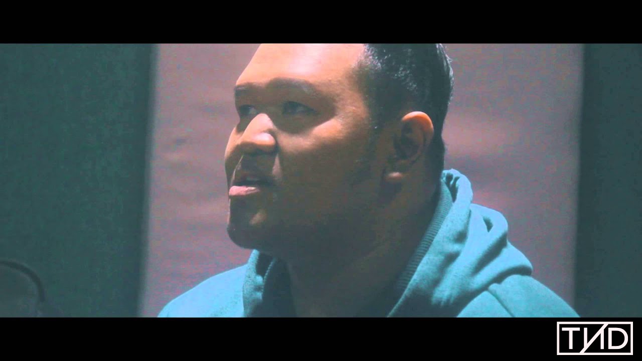 TND (Tommy Pratomo & Dimas Pradipta) EPK