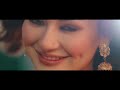 Parde Mein Rehne Do Official Trailer 