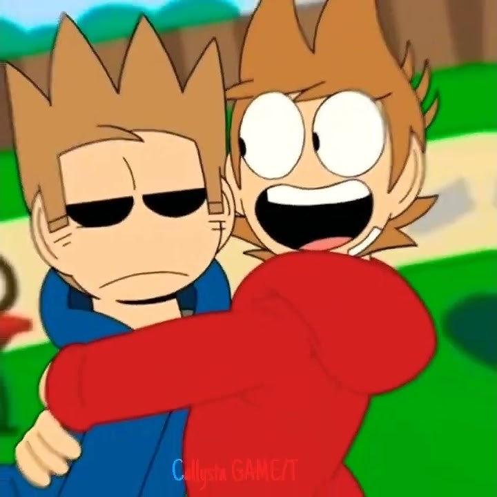 31:derik wkkwkwkw💙❤️