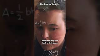 The Director Actually Thought This Scene Was Fine In The Last Of Us Season 2 Thelastofuspart2