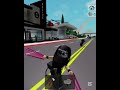 АХАХХПХАХАХХА #roblox #роблокссломался #роблокс #роблоксморфы #rblx