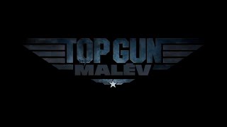 Top Gun: Malév