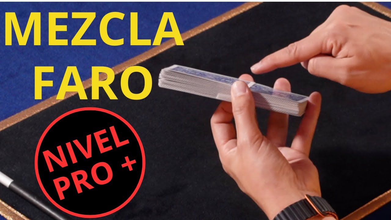 ❌​No Hagas Esto en tu Mezcla FARO