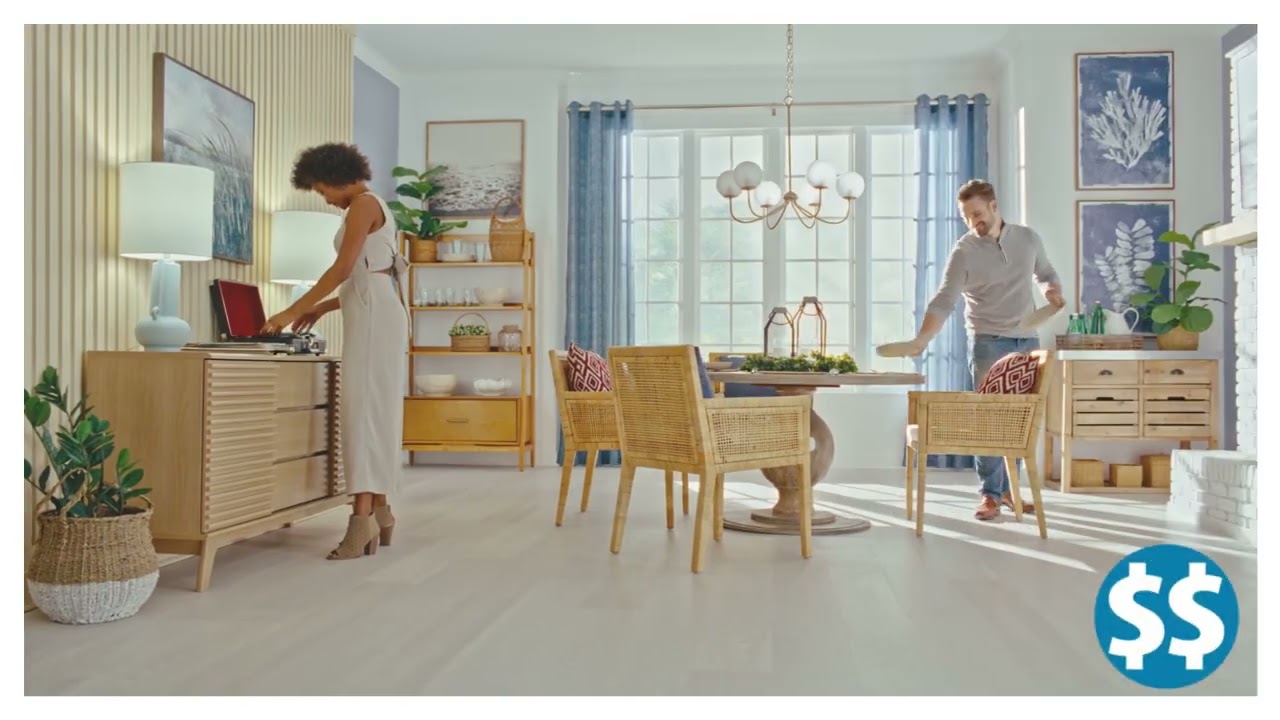 Great Floors 10% Off Phenix Carpet and more offers!!