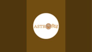 AstroVigya is live, live horoscope, Reading #astro #tarot #numerology
